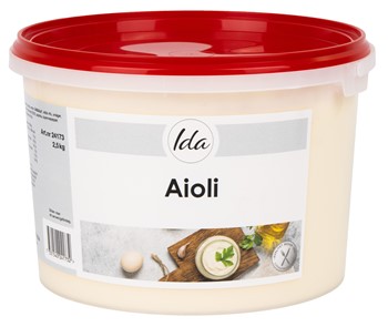 Aioli