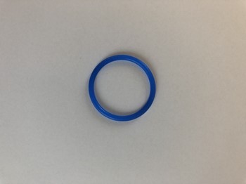 O-Ring 15/16 server ostpump