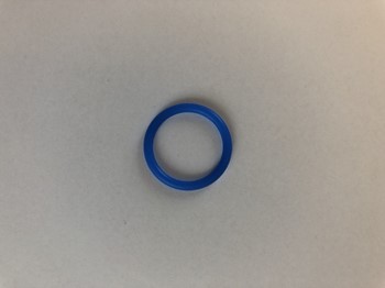 O-Ring 1 Server Ostpump