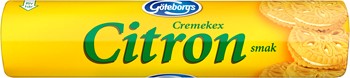 CITRON