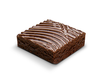 Brownie (gluten & mjölkfri)