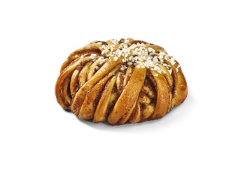 Kanelbulle Premium