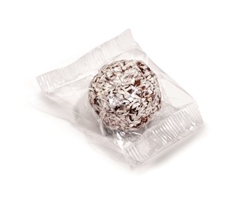 Take Away Chokladboll (GMF)