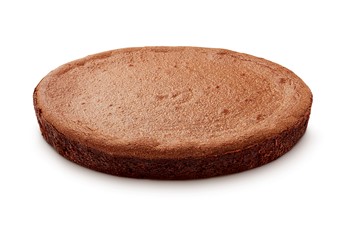 Kladdkaka