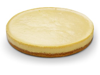 Räddad Key Lime Pie