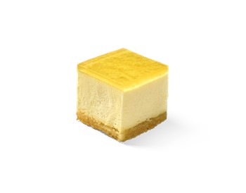 Cheesecake Passion Minibitar (GLF)