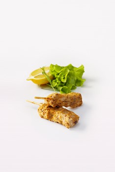 KYCKLINGSPETT, GRILLADE, GRILL 60G