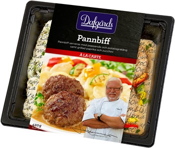 Pannbiff