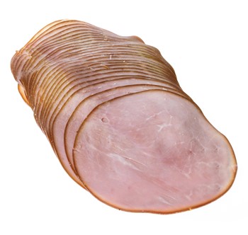 Skinka rökt skivad atmos KV