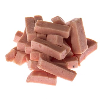 Falukorv strimlad 4kg SE