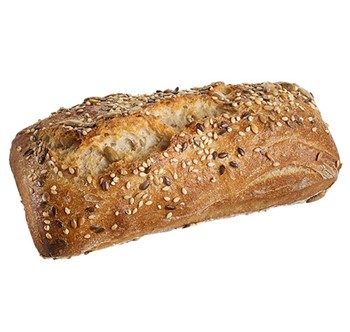 Levain Multifrö