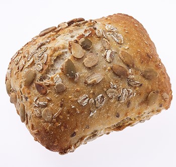 Levain Pumpafrö