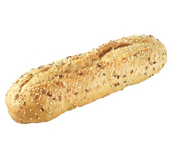 Fröbaguette