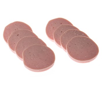 Falukorv i skivor SE KV