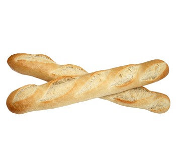 Baguette