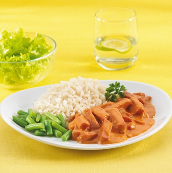 Korv Stroganoff 6x3-p FV