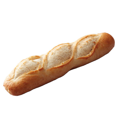 Baguette EKO