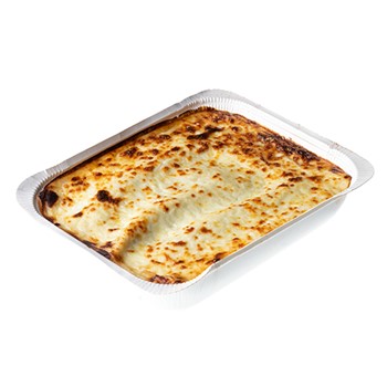 Lasagne nöt SE