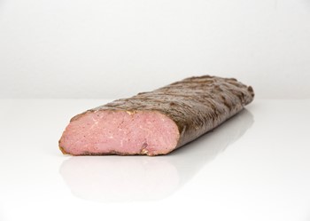 Ryggbiff, Farfars sous vide