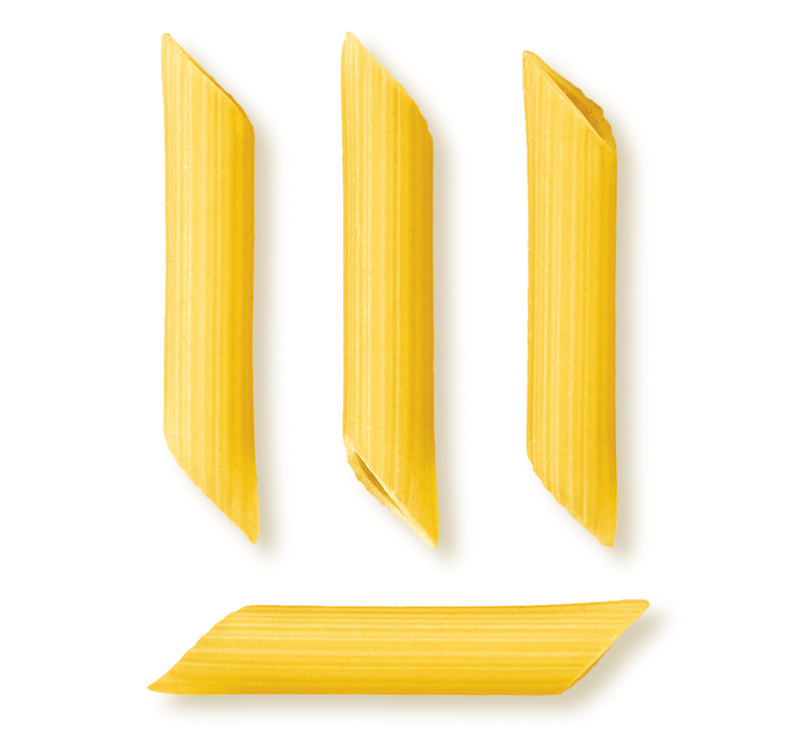 Pasta Penne