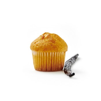 Minimuffins mixkartong