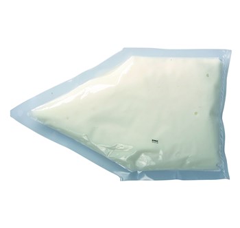 Sockerglasyr neutral