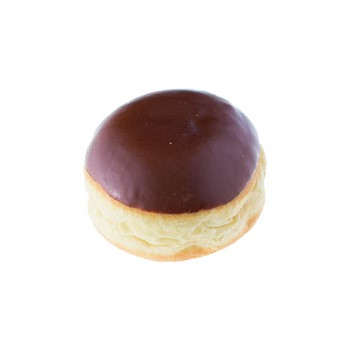 Munk Boston Cream