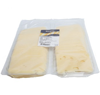 Ost Maasdam 26%
