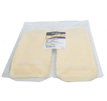 Gouda 48+/28%
