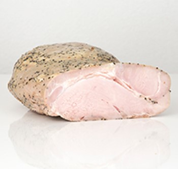 Skinkstek bräserad KV