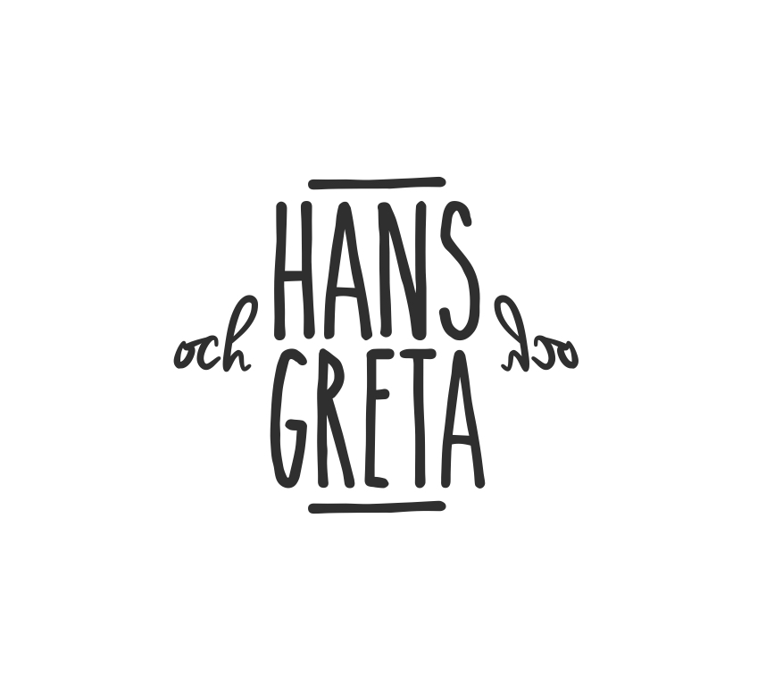 Hans & Gretas glutenfria bröd AB