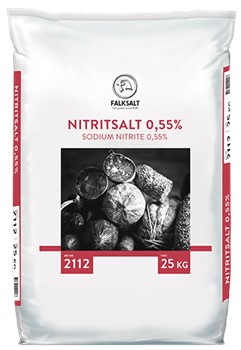 Nitritsalt