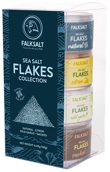 Flingsalt 4-pack