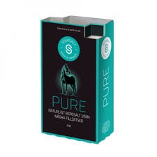 Equisalt Pure