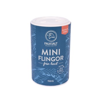 Miniflingor