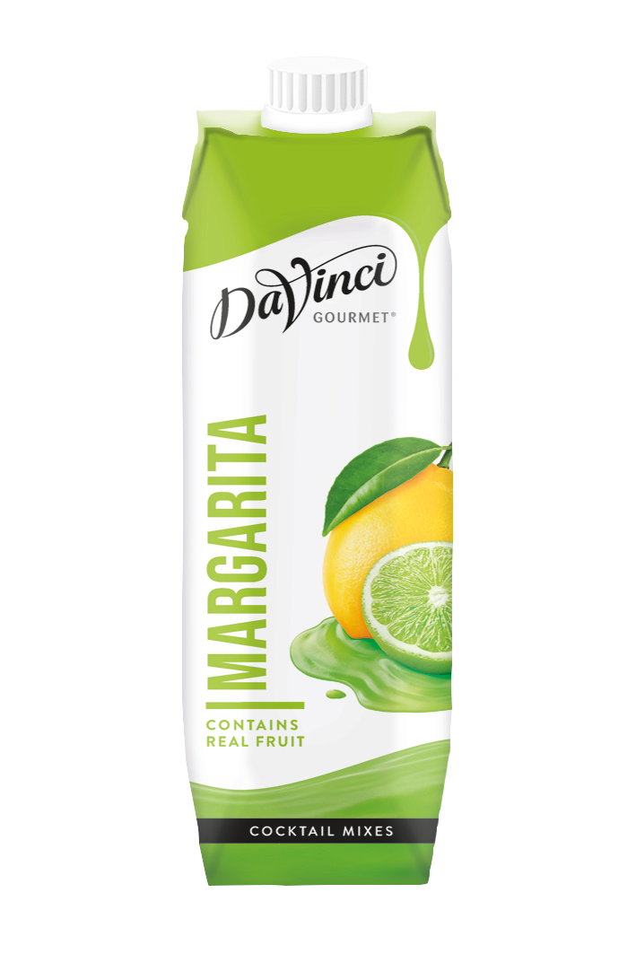 Margarita Mix