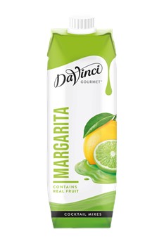 Margarita Mix