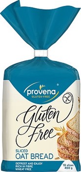 HAVRELIMPA LJUS SKIVAD