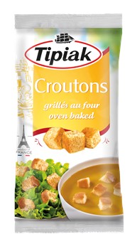 Krutonger