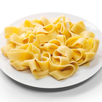 Pappardelle Grande