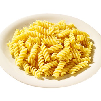 Fusilli Grande