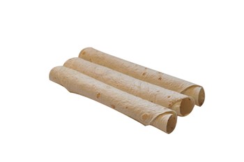 Tortilla Durum 30 cm