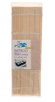 BAMBUMATTA