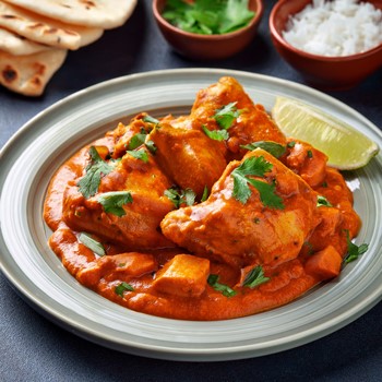 Tikka Masala1L