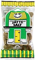 JÄTTESALT
