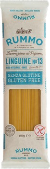 Linguine No. 13 GF
