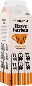 Kafé & Kondis