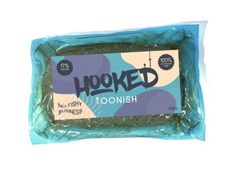 Toonish 1kg