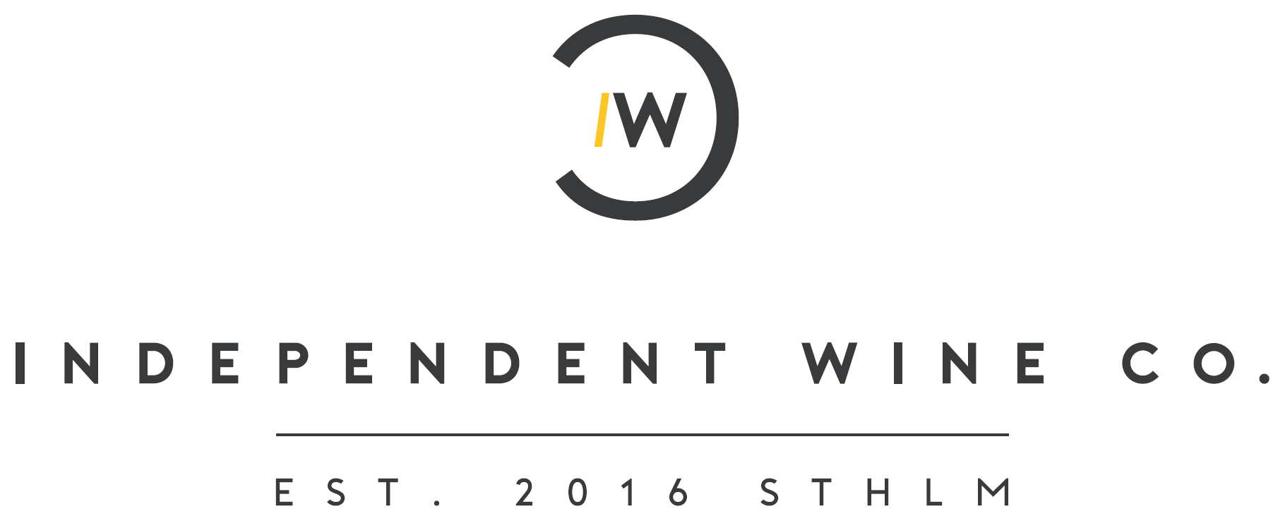 Independent Wine Company AB