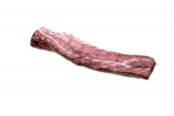 Kotlett benfri Guldgris